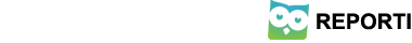 reporti logo